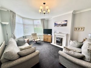 Photo 22- click for photo gallery